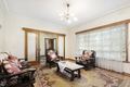 Property photo of 6 Silver Ash Avenue Ashwood VIC 3147