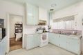 Property photo of 6 Silver Ash Avenue Ashwood VIC 3147
