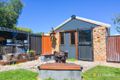 Property photo of 17 Willes Street Morts Estate NSW 2790
