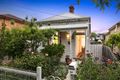 Property photo of 64 Bridge Street Northcote VIC 3070