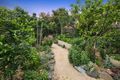 Property photo of 64 Bridge Street Northcote VIC 3070
