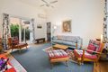 Property photo of 64 Bridge Street Northcote VIC 3070