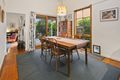 Property photo of 64 Bridge Street Northcote VIC 3070