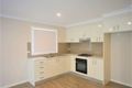 Property photo of 109A Vales Road Mannering Park NSW 2259