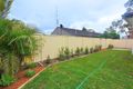 Property photo of 109A Vales Road Mannering Park NSW 2259