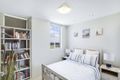 Property photo of 3171/21-31 Cypress Avenue Surfers Paradise QLD 4217