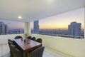 Property photo of 3171/21-31 Cypress Avenue Surfers Paradise QLD 4217