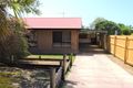 Property photo of 2 Busuttin Drive Eimeo QLD 4740