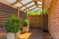 Property photo of 5 Corser Close Fadden ACT 2904