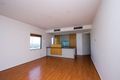 Property photo of 2006/5 Caravel Lane Docklands VIC 3008