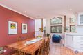 Property photo of 5 Corser Close Fadden ACT 2904