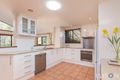 Property photo of 5 Corser Close Fadden ACT 2904