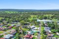 Property photo of 9 The Straight Road Mulgoa NSW 2745
