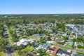 Property photo of 9 The Straight Road Mulgoa NSW 2745