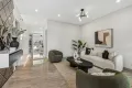 Property photo of 226 William Street Yagoona NSW 2199