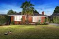 Property photo of 3 Jacqueline Road Bundoora VIC 3083