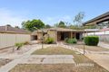 Property photo of 105 Natham Square Swan View WA 6056