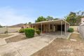 Property photo of 105 Natham Square Swan View WA 6056