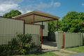 Property photo of 50 Sycamore Street Inala QLD 4077