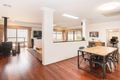 Property photo of 35 New River Ramble West Busselton WA 6280