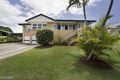 Property photo of 5 Gresford Street Chermside West QLD 4032