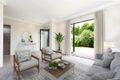 Property photo of 150A St Brigids Terrace Scarborough WA 6019