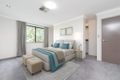 Property photo of 150A St Brigids Terrace Scarborough WA 6019