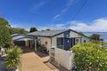 Property photo of 1A Killarney Street Killarney Vale NSW 2261