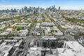 Property photo of 78 Nott Street Port Melbourne VIC 3207