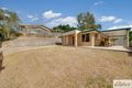 Property photo of 45 Alder Street New Auckland QLD 4680