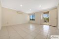 Property photo of 45 Alder Street New Auckland QLD 4680