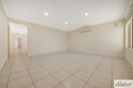 Property photo of 45 Alder Street New Auckland QLD 4680