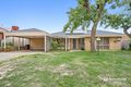 Property photo of 18 Lancer Way Alexander Heights WA 6064