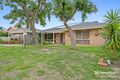 Property photo of 18 Lancer Way Alexander Heights WA 6064