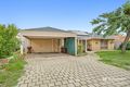 Property photo of 18 Lancer Way Alexander Heights WA 6064