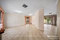 Property photo of 18 Lancer Way Alexander Heights WA 6064