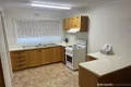 Property photo of 8 Docking Court Newstead TAS 7250