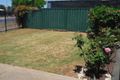 Property photo of 1/82 Rowley Road Aldinga Beach SA 5173