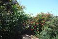 Property photo of 1/82 Rowley Road Aldinga Beach SA 5173