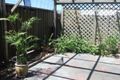 Property photo of 1/82 Rowley Road Aldinga Beach SA 5173