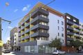 Property photo of 309/33 Wreckyn Street North Melbourne VIC 3051