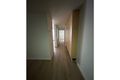 Property photo of 309/33 Wreckyn Street North Melbourne VIC 3051