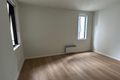 Property photo of 309/33 Wreckyn Street North Melbourne VIC 3051