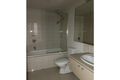 Property photo of 309/33 Wreckyn Street North Melbourne VIC 3051