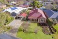 Property photo of 27 Memorial Drive Mount Barker SA 5251