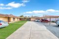 Property photo of 5/9-11 Cox Terrace Northfield SA 5085