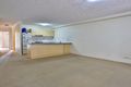 Property photo of 10/20 Gipps Street Fortitude Valley QLD 4006