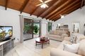 Property photo of 37 Deloraine Drive Springwood QLD 4127