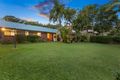 Property photo of 37 Deloraine Drive Springwood QLD 4127