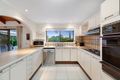 Property photo of 37 Deloraine Drive Springwood QLD 4127